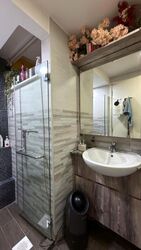 Rio Vista (D19), Condominium #613119021